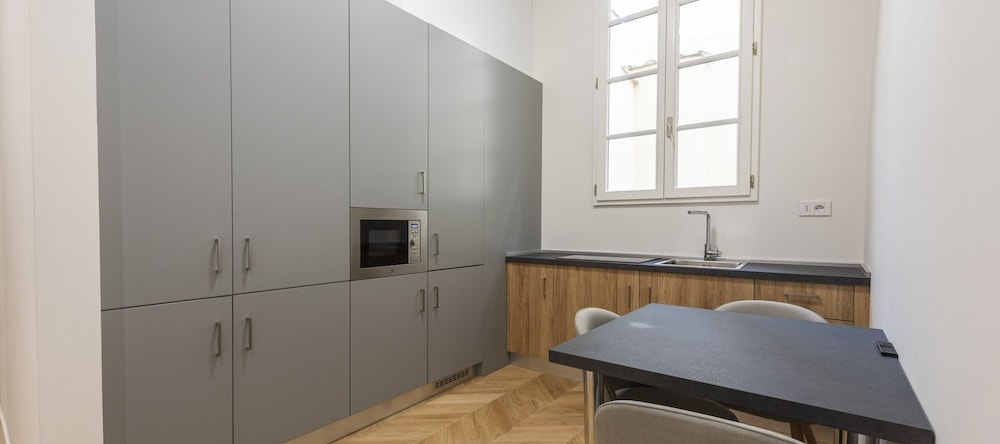 Firenze Duomo Suite By Mmega, Флоренция — фото 1