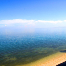Bay Beach Resort Boljoon, Болжун — фото 4