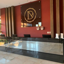 Dunamys Hotel Londrina, 隆德里纳 — 照片 2