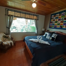 Encantada Guest House: Spectacular View & Excellent Reviews, 埃尔卡斯蒂略 — 照片 4