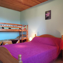 Gîte Les Estables, 3 pièces, 6 personnes - FR-1-582-148, 莱塞塔布勒 — 照片 4