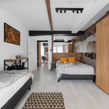 Aparthotel Narciarska 2, 科尔别卢夫 — 照片 4