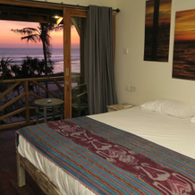 The Tree House Sumbawa - Hostel, Huu — photo 2