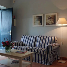Chateau Canet, Rustiques — photo 4