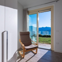 Dali In Spiglia With 2 Bedrooms And 1 Bathrooms, Парцаника — фото 5