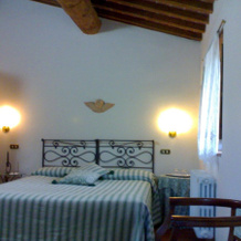 Il Fienile, Bibbiena — photo 3