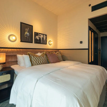 Jacy'z Hotel & Resort, 哥德堡 — 照片 4