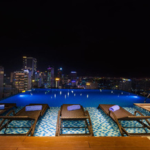 Ventana Nha Trang Hotel, Нячанг — фото 3
