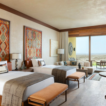 Six Senses Southern Dunes, The Red Sea, Umluj — photo 4