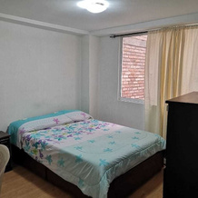 Hostal Cerca Al Centro De Popayan, Попаян — фото 2