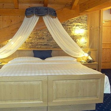 Hotel Gran Vacanze, 迪马罗 — 照片 4