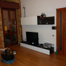 Antico Centro Quartu B&B, Quartu Sant Elena — photo 2