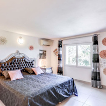 Holiday Home Villa Les Toscanes, 罗克布吕讷-叙尔-阿尔让 — 照片 2