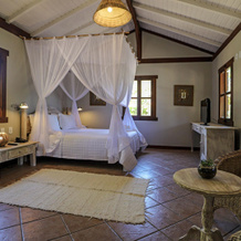Vila Angatu Eco Resort SPA, Santa Cruz Cabralia — photo 4