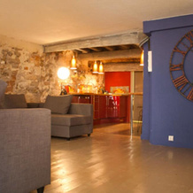 Appartements La Croix - Fusterie, Avignon — photo 2