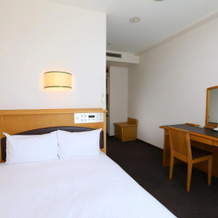 Koko Hotel Tomakomai, Томакомай — фото 3