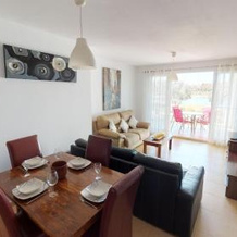 Gingko 278656 - A Murcia Holiday Rentals Property, Torre-Pacheco — photo 3