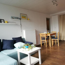 Your Suite Runkel - Runkel, You're Sweet!, 伦克尔 — 照片 5