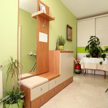 Apartment Mini, 下塞格特 — 照片 3