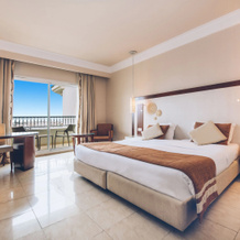 Iberostar Selection Royal El Mansour, 马赫迪耶 — 照片 3