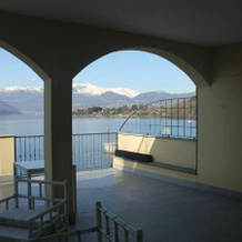 Le Terrazze Sul Lago, Леджуно — фото 4
