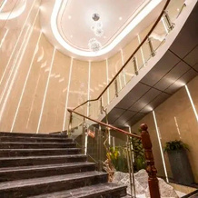 Yijing Guanlan Hotel, Chongzuo — photo 2