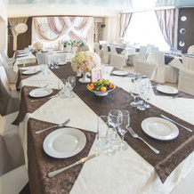 TsO Sklon Guest house, Svetloe Pole — photo 4