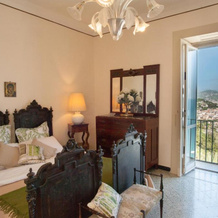 Residence Mareluna - Amalfi Coast, 滨海维耶特里 — 照片 2