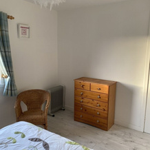 Cosy 2-bed House in Kinlochbervie, Kinlochbervie — photo 2