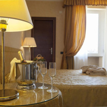 Bluebay Colle della Trinità Perugia, 科尔恰诺 — 照片 4