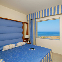 Cretan Dream Resort and Spa, 下斯塔洛斯 — 照片 2