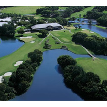 Palmer Resort Coolum, 雅伦巴 — 照片 2