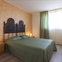 Soave Relais Castelcerino, Soave — photo 5
