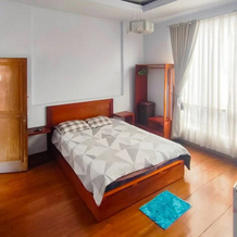 Ayi the Costel Syariah Bengkulu Mitra RedDoorz, Curup — photo 5