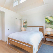 Ka Hale Olu At Anini Beach 4 Bedroom Home by Redawning, Haena — photo 5