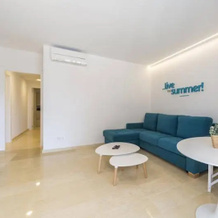 Lago Resort Menorca - Villas & Bungalows del Lago, 休达德亚 — 照片 5