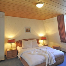 Hotel Bacharacher Hof, 巴哈拉赫 — 照片 3