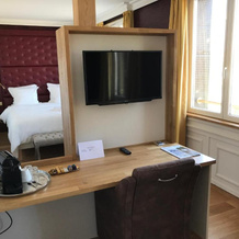 Aux waterzooi Hotel Merveilleux cote port, 敦刻尔克 — 照片 2