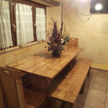 Casa Rural El Rincón de Atapuerca, Atapuerca — photo 5
