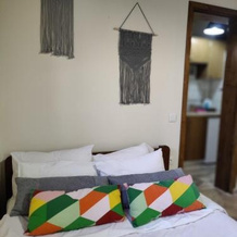 Guesthouse Theodorou, 埃拉蒂 — 照片 5