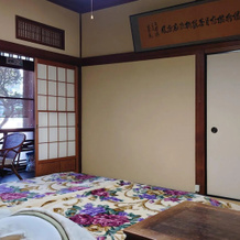 Akebono Ryokan, Цуяма — фото 2