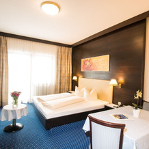 Apart Hotel Olympia Tirol, Телфс — фото 4