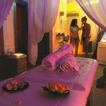 Boutique Hotel e Spa Città Bianca, 斯波尔托雷 — 照片 5