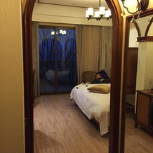 Jianian CEO Resort Hotel Daxigu Shop, Chengdu — photo 2