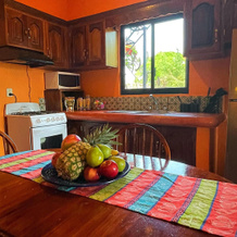Casa Monarca, 查卡拉 — 照片 3