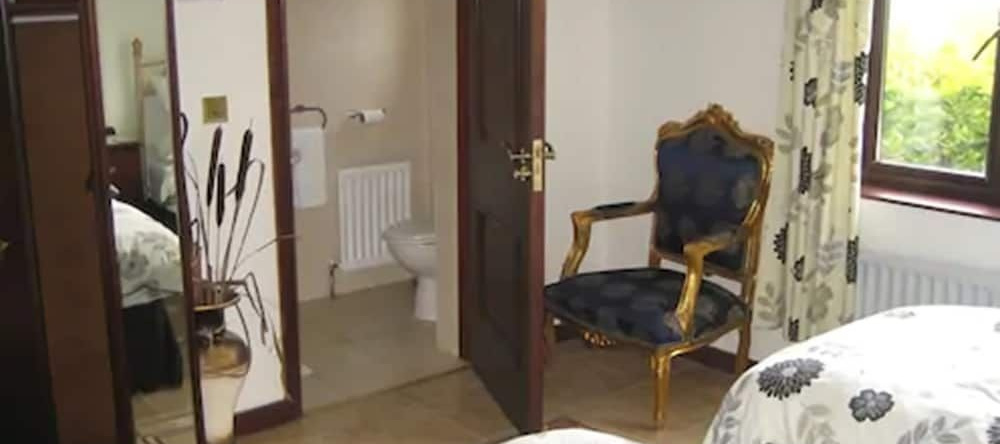 Down Royal House B&B, Лисберн — фото 1