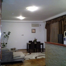 Margo Apartment, Будва — фото 3