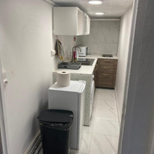 Nice Studio Livry (Adults Only), Livry-Gargan — photo 4