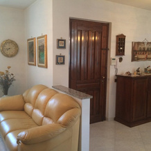 Il Girasole B&B, Ванцаго — фото 3