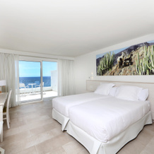 Iberostar Selection Lanzarote Park Hotel, Yaiza — photo 3